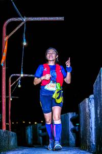 BIB: 5248
                            <button type="button" onclick="openModal(21776900)" class="btn btn-primary btn-sm float-right btn-popup" data-toggle="modal" data-target=".modal-high-quality">
                        <i class="fas fa-shopping-cart"></i> Add to Cart
                    </button>
                                            <button type="button" onclick="isThisMe(21776900, true)" class="btn btn-success btn-sm float-right btn-popup btn-isme hidden" data-toggle="tooltip" data-placement="bottom" title="นี่คือรูปของคุณใช่ไหม คลิกที่นี่เพื่อเอาเข้าอัลบั้ม">
                        <i class="fas fa-plus"></i> Add to album
                    </button>
                    <button type="button" onclick="isThisMe(21776900, false)" class="btn btn-warning btn-sm float-right btn-popup btn-isnotme hidden">
                        <i class="fas fa-ban"></i> Remove from album
                    </button>